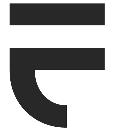Fine Counsel logo